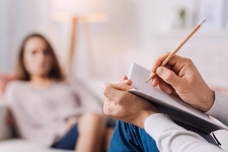 psychology services  Lehi, UT 